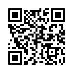 X4645V8-4-5A QRCode