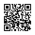 X4645V8I-2-7A QRCode