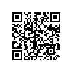 X4645V8I-4-5A_222 QRCode