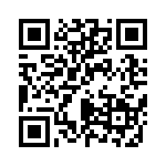 X4C105V20-3A QRCode