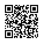 X4C105V20I QRCode