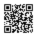 X4C105V20I_222 QRCode