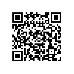 X4H-Z1J-U801-EU QRCode