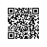 X4H-Z1J-U801-UK QRCode