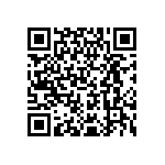 X4H-Z1U-B201-US QRCode