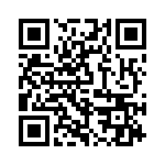 X4IDC5 QRCode