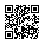 X4IDC5D QRCode