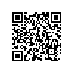 X4K-Z1J-00012-W1 QRCode