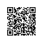 X4K-Z1J-00015-W1 QRCode