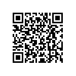 X4K-Z1U-00011-A1 QRCode