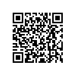 X4K-Z1U-00014-W1 QRCode