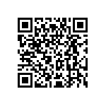 X4K-Z1U-C2011-A1 QRCode