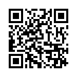 X4OAC5 QRCode