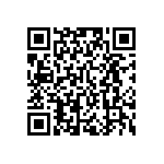 X5001P-2-7A_222 QRCode