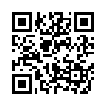 X5001P-2-7_222 QRCode