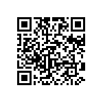 X5001PI-2-7A_222 QRCode