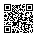 X5001PI-4-5A QRCode