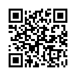 X5001PIZ-2-7 QRCode