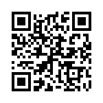 X5001PIZ-4-5A QRCode
