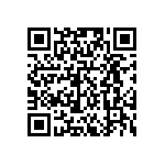 X5001PIZ-4-5A_222 QRCode