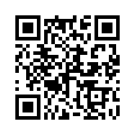 X5001PZ-2-7 QRCode