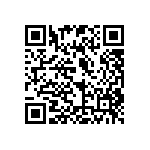 X5001S8-2-7A_222 QRCode