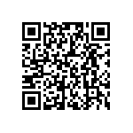 X5001S8-2-7_222 QRCode