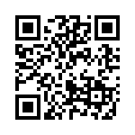 X5001S8I QRCode
