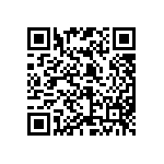 X5001S8IZ-2-7A_222 QRCode