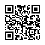 X5001S8I_222 QRCode