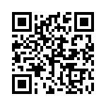 X5001S8Z-2-7A QRCode