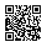 X5001S8Z-4-5A QRCode