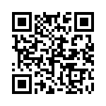 X5001V8-2-7A QRCode