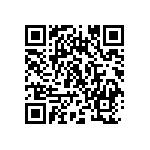 X5001V8-2-7_222 QRCode