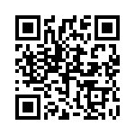 X5001V8 QRCode