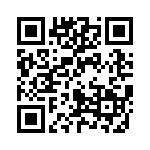 X5001V8I-2-7A QRCode