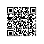 X5001V8I-2-7_222 QRCode