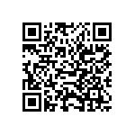 X5001V8I-4-5A_222 QRCode