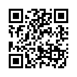 X5001V8I QRCode