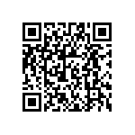 X5043M8-2-7AT1_222 QRCode