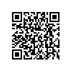 X5043M8-4-5A_222 QRCode