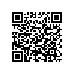 X5043M8I-2-7AT1_222 QRCode