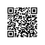 X5043M8I-2-7A_222 QRCode