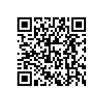 X5043M8I-2-7T1_222 QRCode