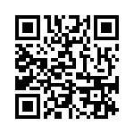 X5043M8I-2-7T2 QRCode