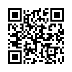 X5043M8I-4-5A QRCode