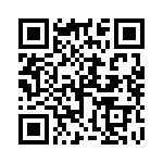 X5043M8I QRCode