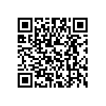 X5043M8IZ-2-7AT1_222 QRCode
