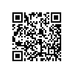 X5043M8IZ-2-7A_222 QRCode
