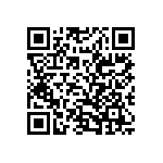 X5043M8IZ-2-7_222 QRCode